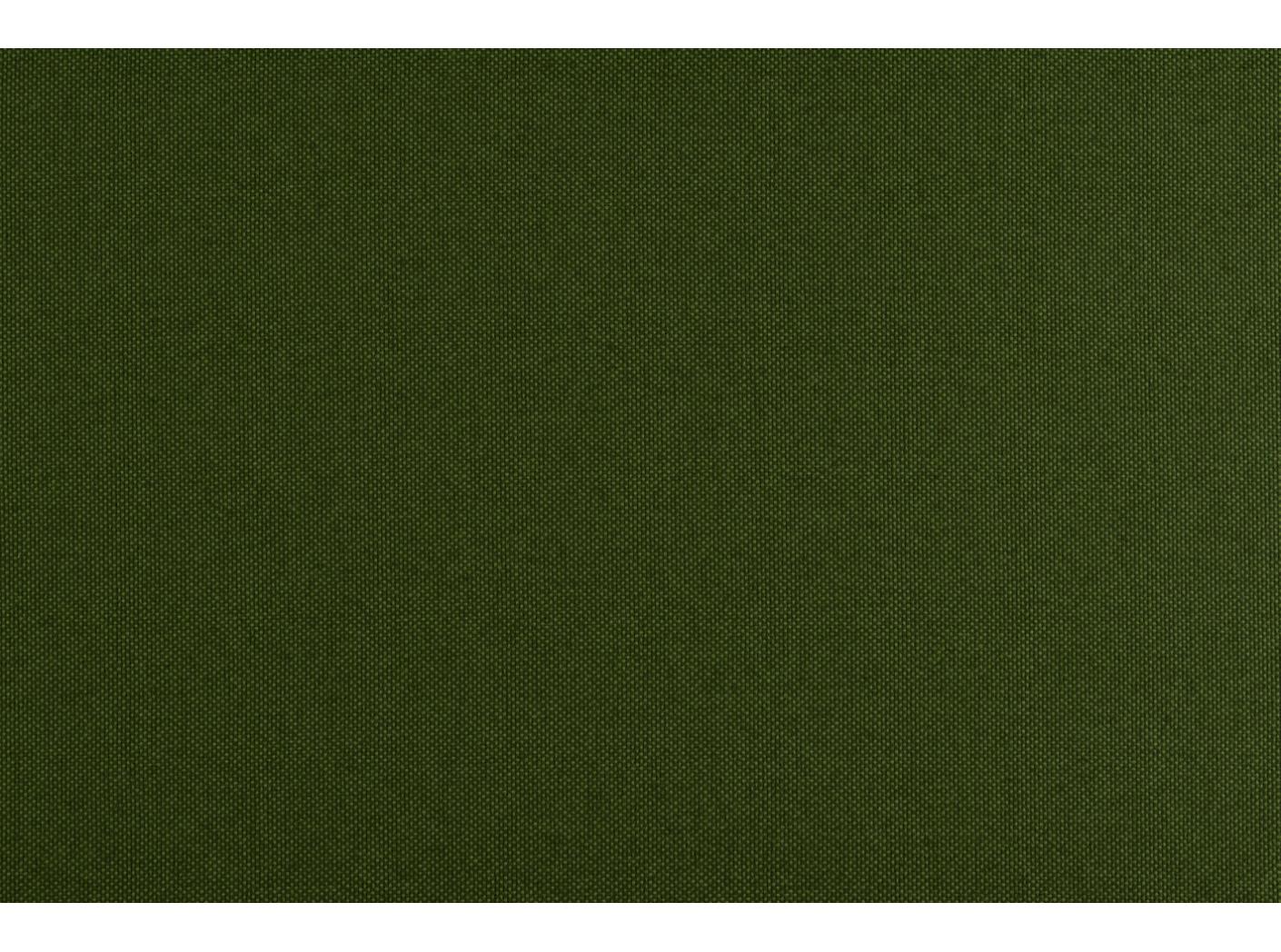 Kangas Maya CS 13 Leaf 9703 Kangas Maya CS 13 Leaf 9703