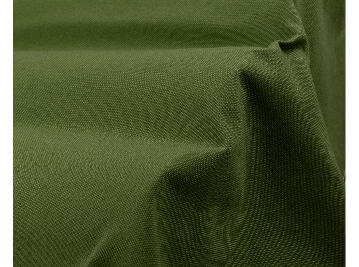 Kangas Maya CS 13 Leaf 9703 Kangas Maya CS 13 Leaf 9703