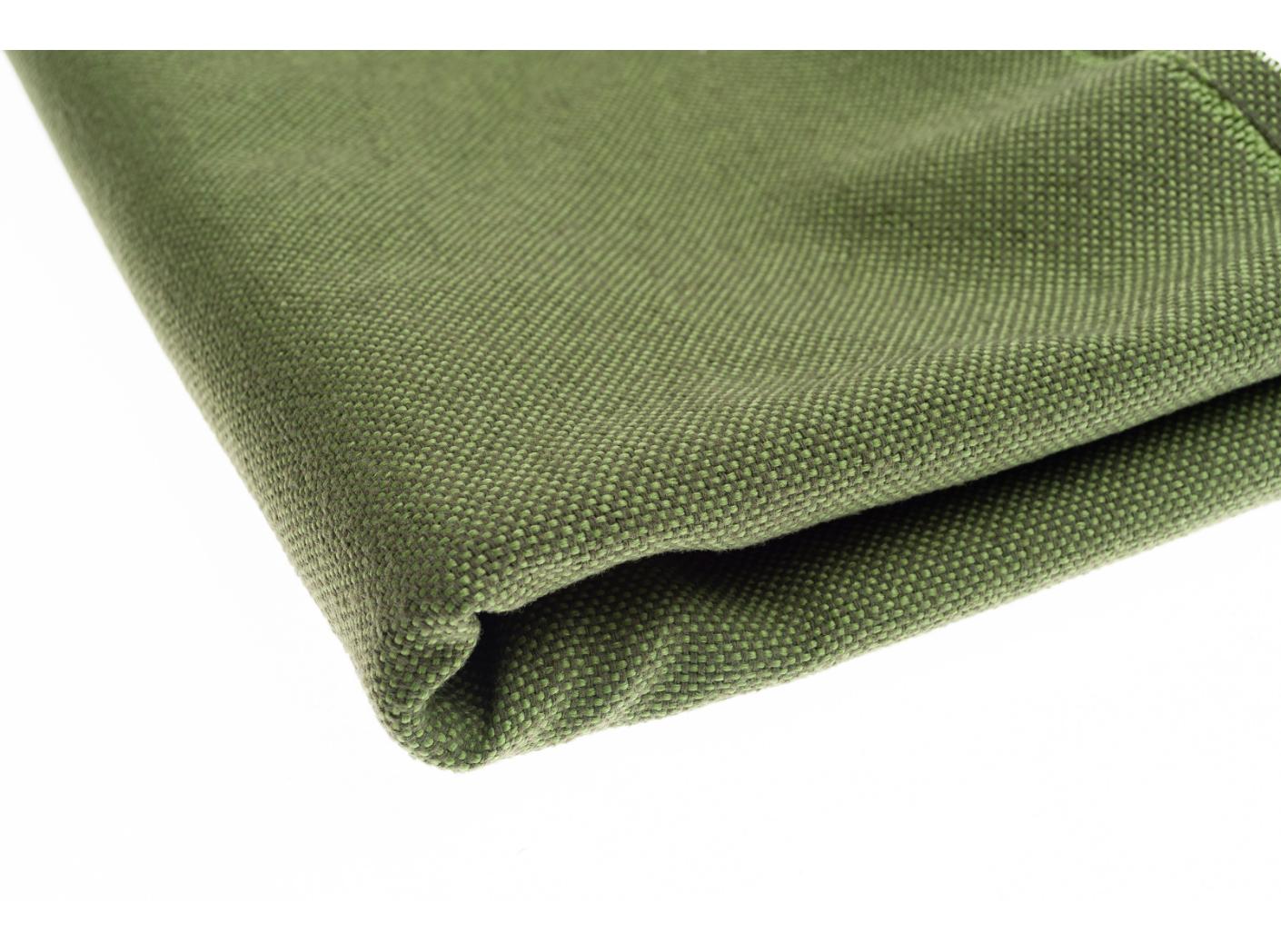 Kangas Maya CS 13 Leaf 9703 Kangas Maya CS 13 Leaf 9703