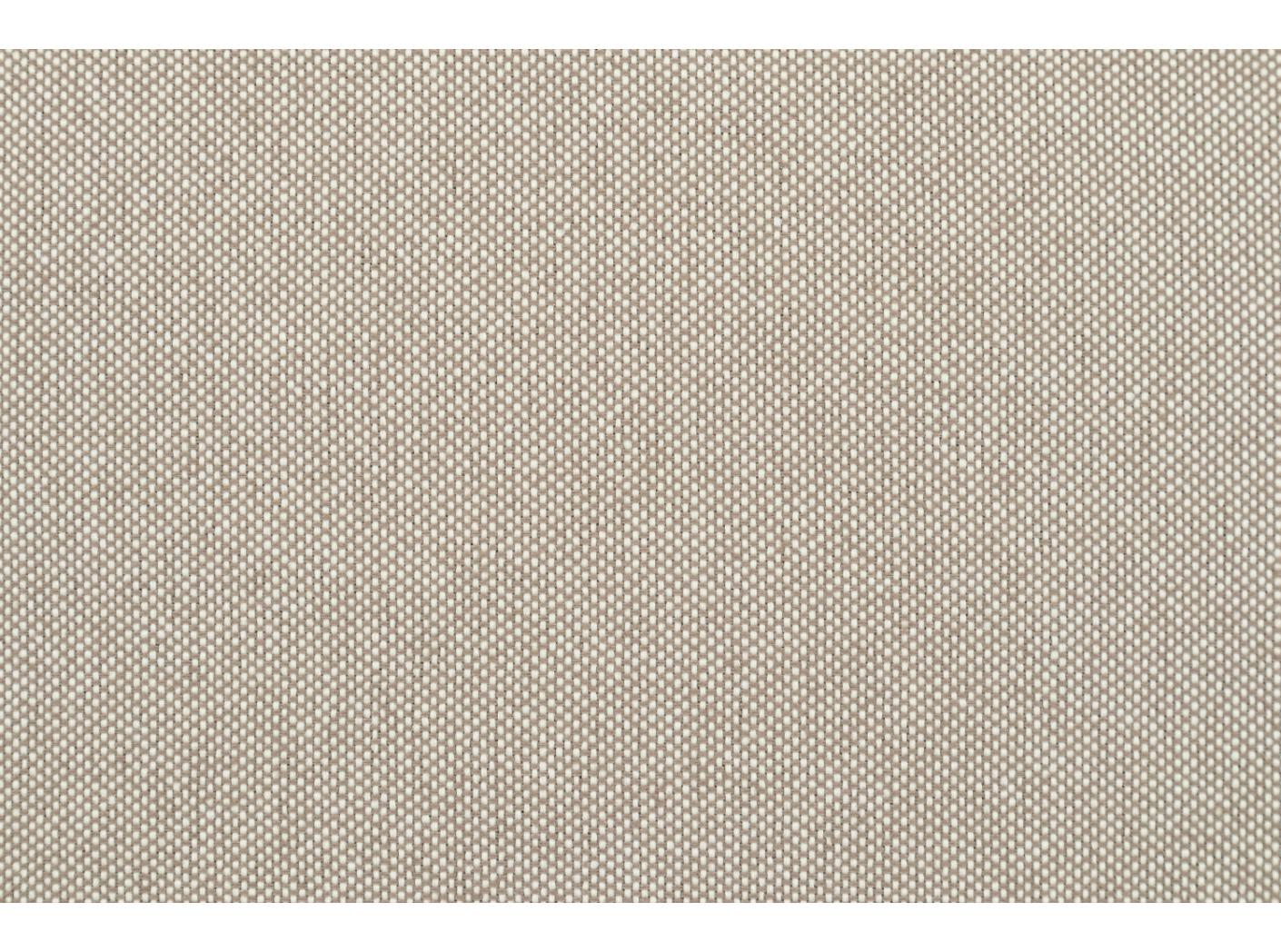 Kangas Maya CS 16 Beige melange 9211 Kangas Maya CS 16 Beige melange 9211