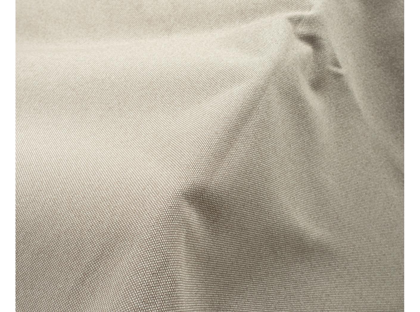 Kangas Maya CS 16 Beige melange 9211 Kangas Maya CS 16 Beige melange 9211