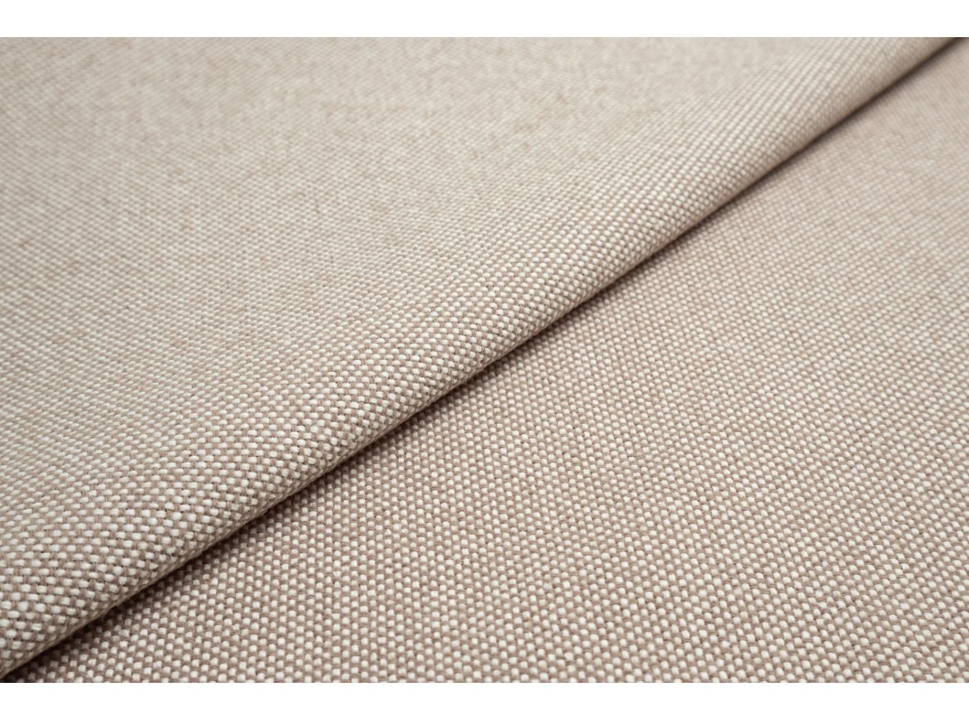 Kangas Maya CS 16 Beige melange 9211 Kangas Maya CS 16 Beige melange 9211