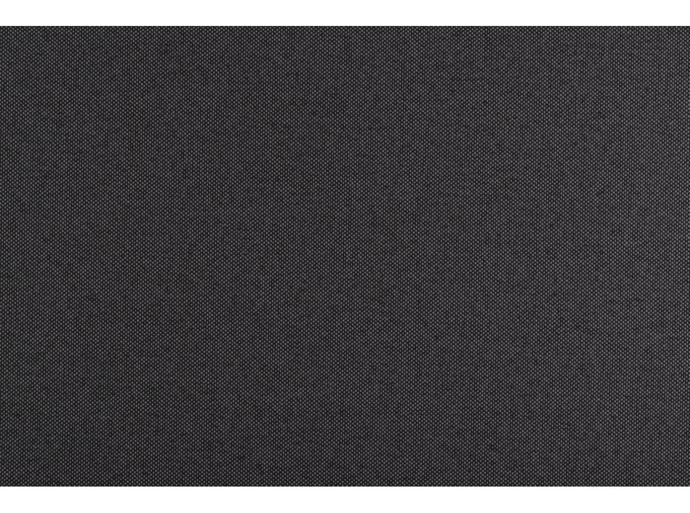 Kangas Maya CS 17 Medium grey 9804 Kangas Maya CS 17 Medium grey 9804