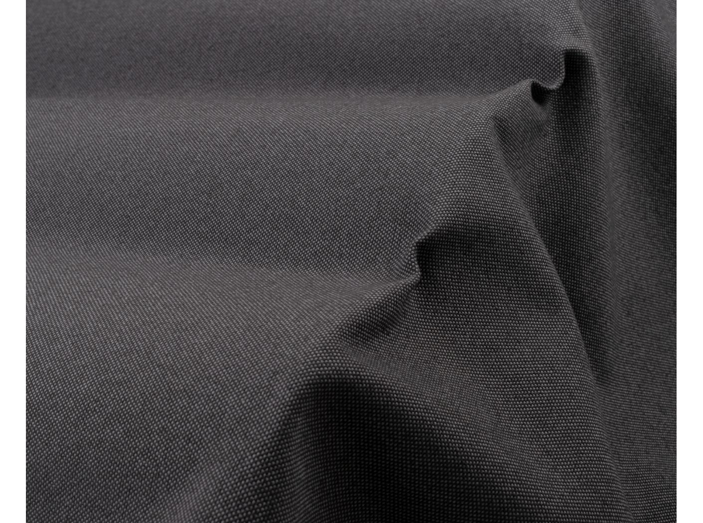 Kangas Maya CS 17 Medium grey 9804 Kangas Maya CS 17 Medium grey 9804