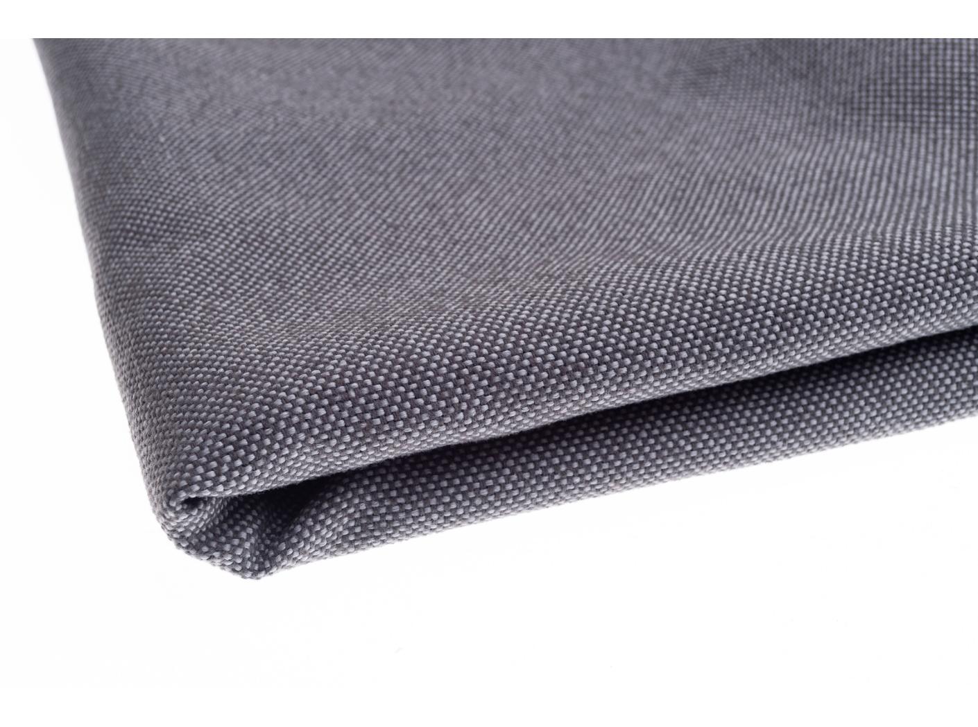 Kangas Maya CS 17 Medium grey 9804 Kangas Maya CS 17 Medium grey 9804