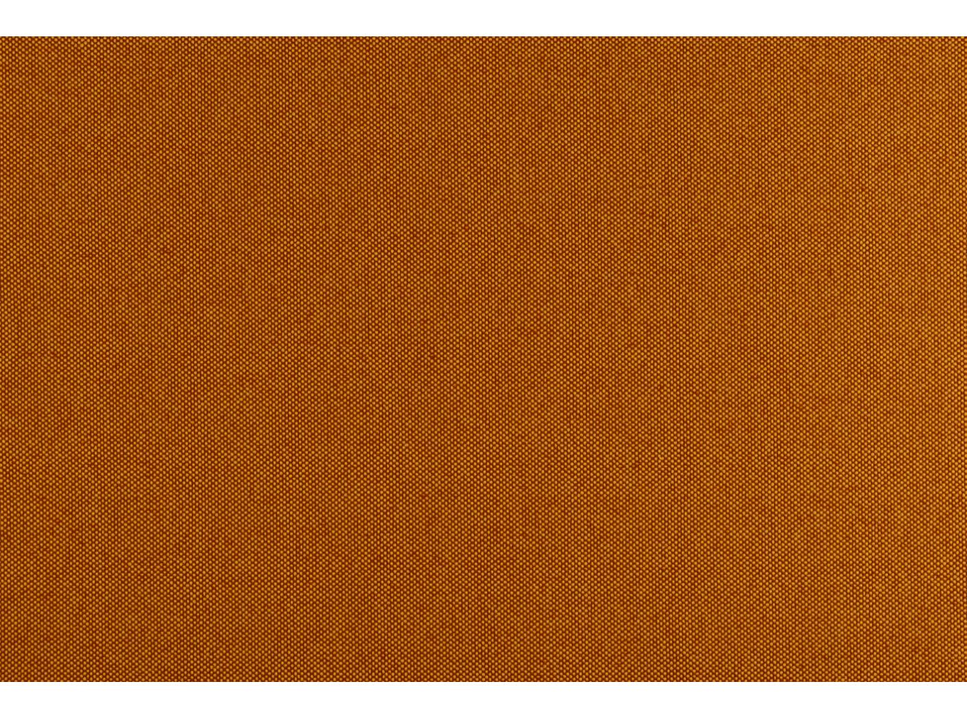 Kangas Maya CS 21 Terracotta 9302 Kangas Maya CS 21 Terracotta 9302