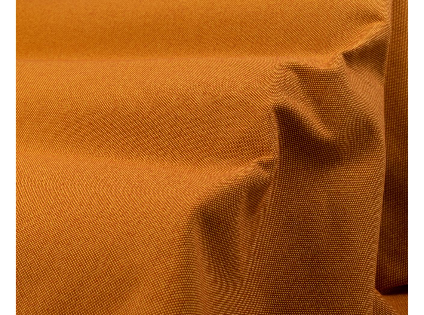 Kangas Maya CS 21 Terracotta 9302 Kangas Maya CS 21 Terracotta 9302