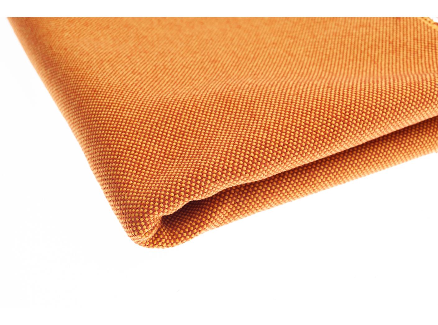 Kangas Maya CS 21 Terracotta 9302 Kangas Maya CS 21 Terracotta 9302