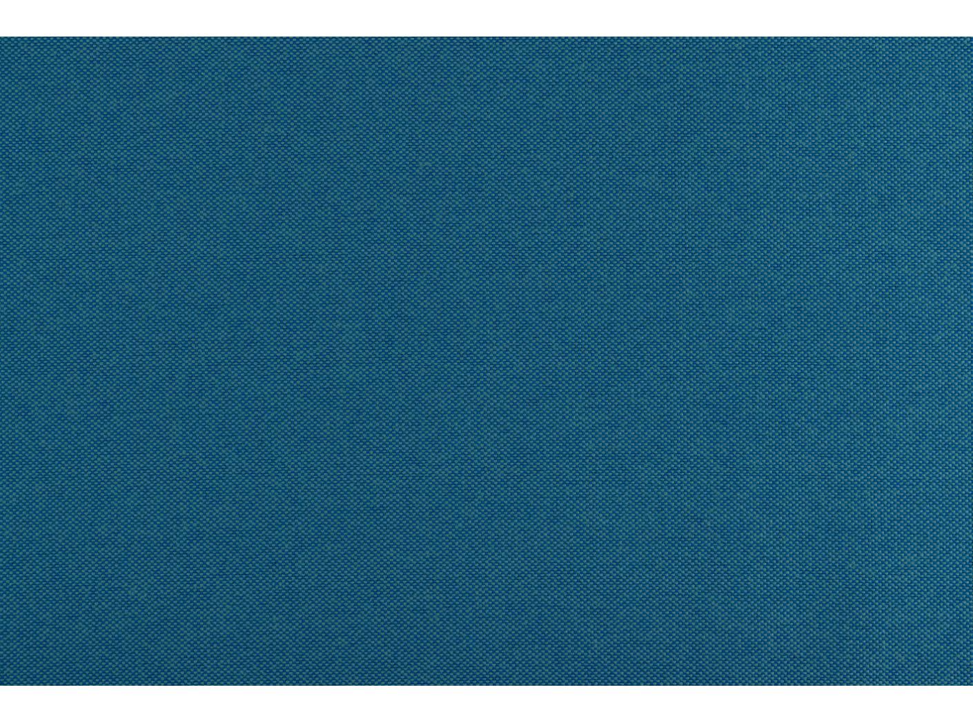 Kangas Maya CS 22 Sky 9601 Kangas Maya CS 22 Sky 9601