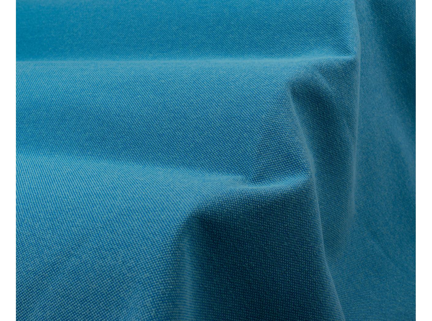 Kangas Maya CS 22 Sky 9601 Kangas Maya CS 22 Sky 9601