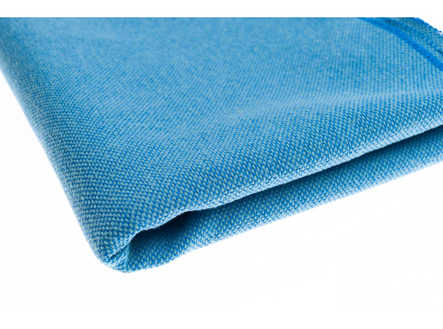 Kangas Maya CS 22 Sky 9601 Kangas Maya CS 22 Sky 9601