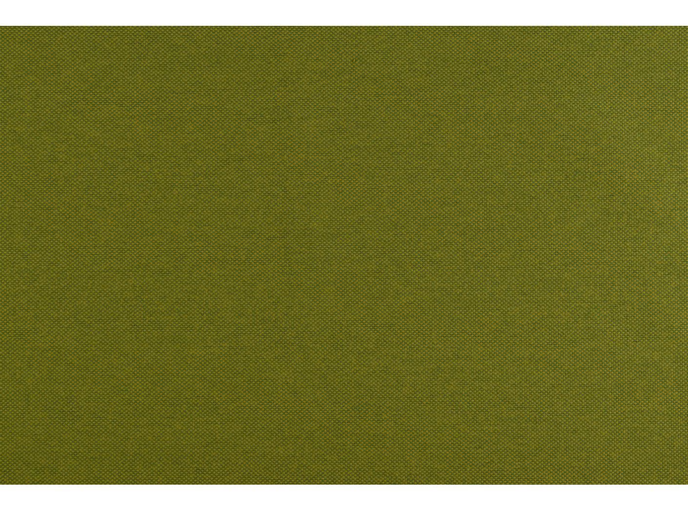 Kangas Maya CS 23 Lime 9702 Kangas Maya CS 23 Lime 9702