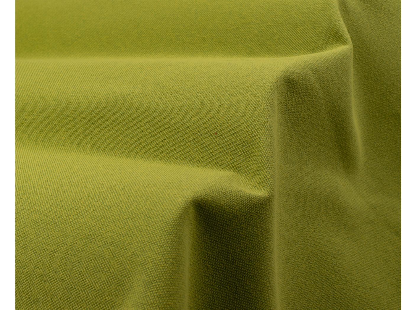 Kangas Maya CS 23 Lime 9702 Kangas Maya CS 23 Lime 9702