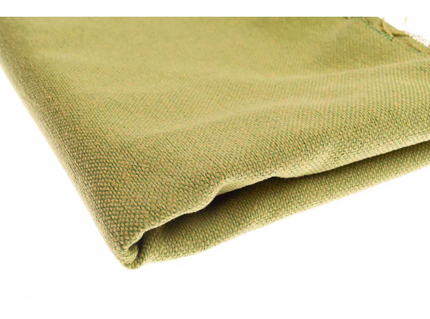 Kangas Maya CS 23 Lime 9702 Kangas Maya CS 23 Lime 9702