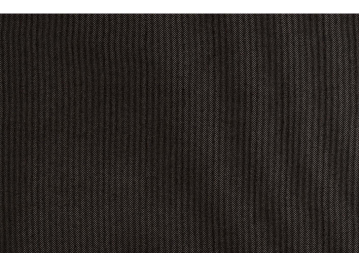 Kangas Maya CS 26 Taupe melange 9217 Kangas Maya CS 26 Taupe melange 9217