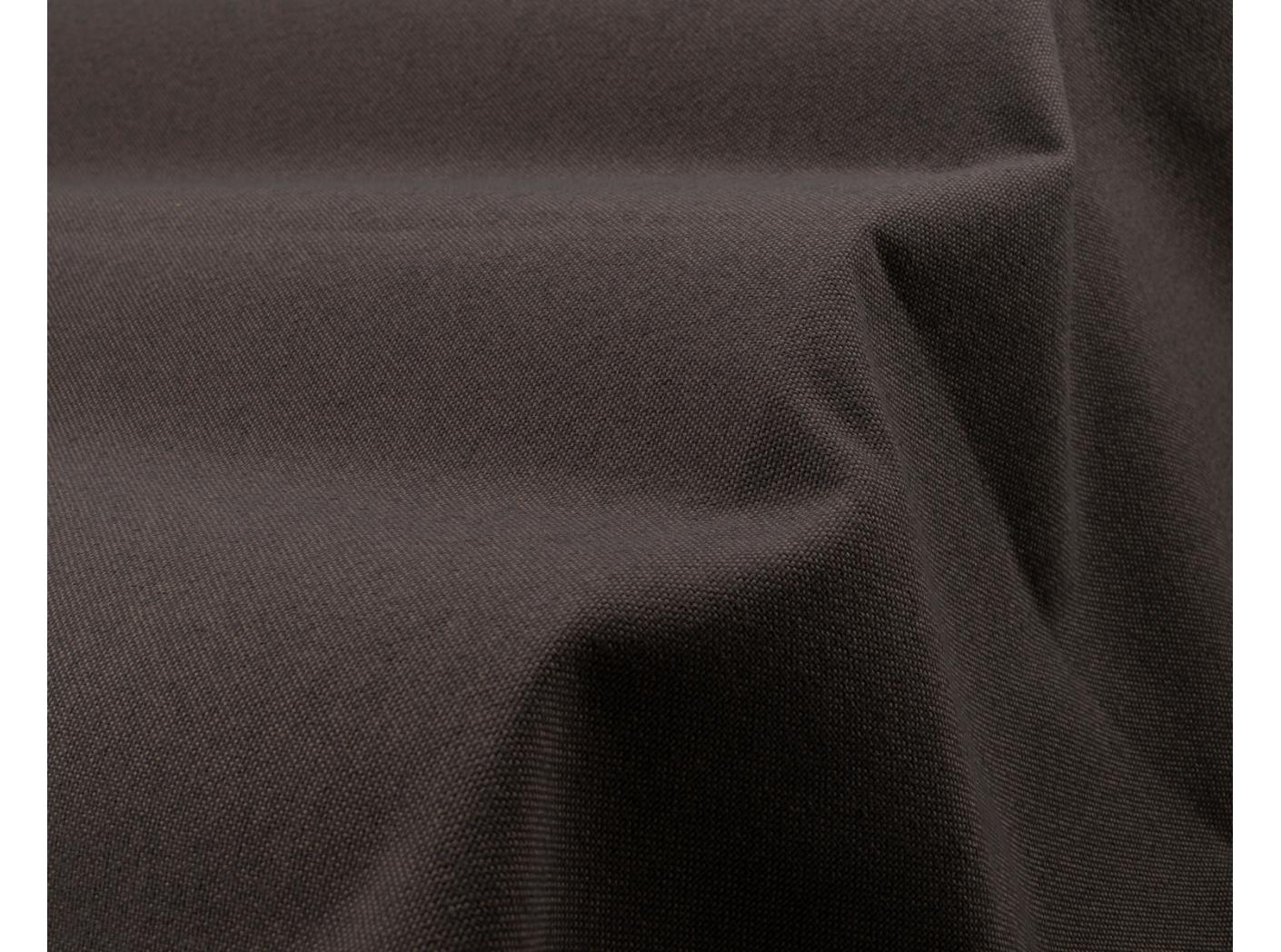 Kangas Maya CS 26 Taupe melange 9217 Kangas Maya CS 26 Taupe melange 9217