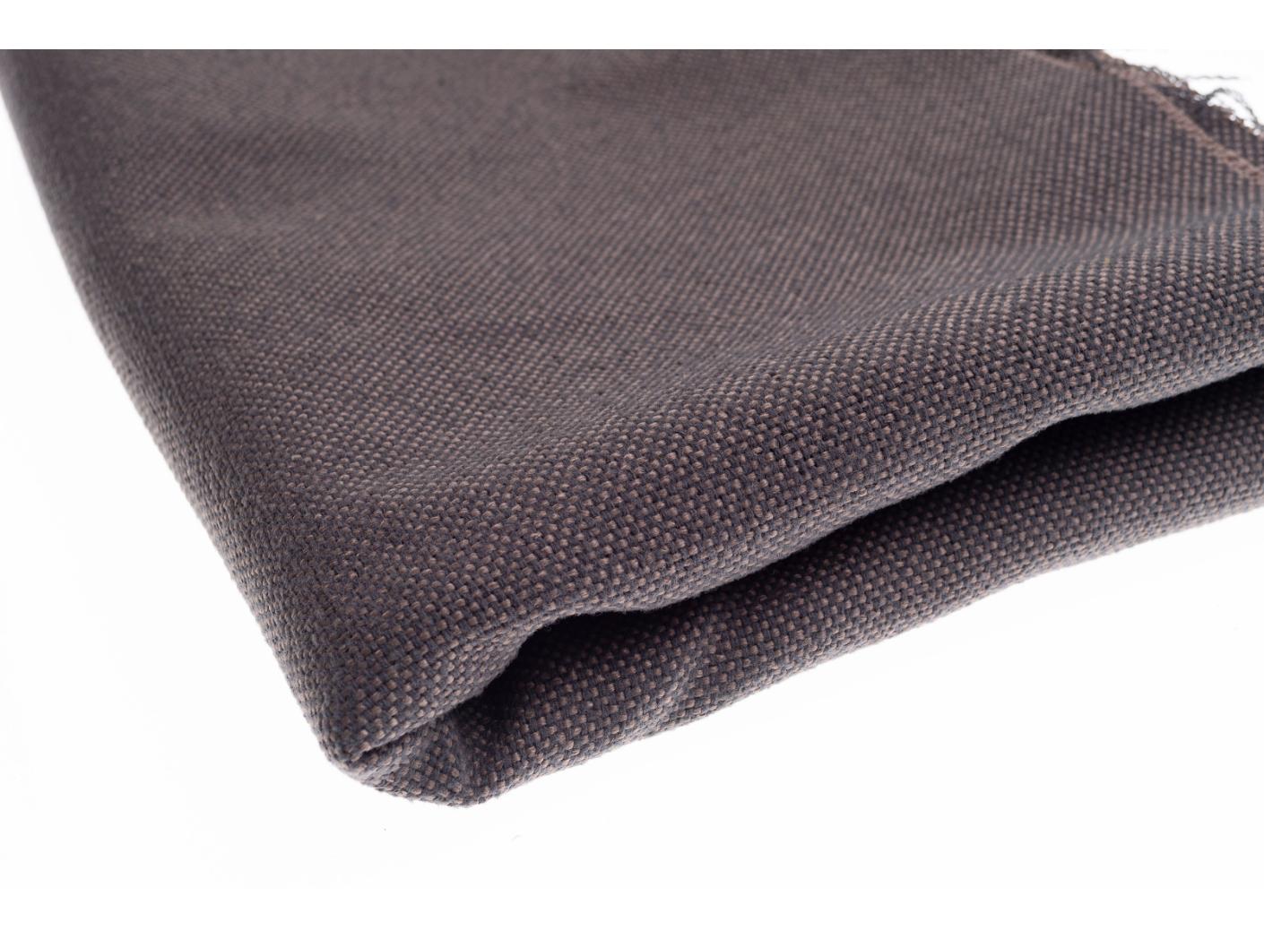 Kangas Maya CS 26 Taupe melange 9217 Kangas Maya CS 26 Taupe melange 9217