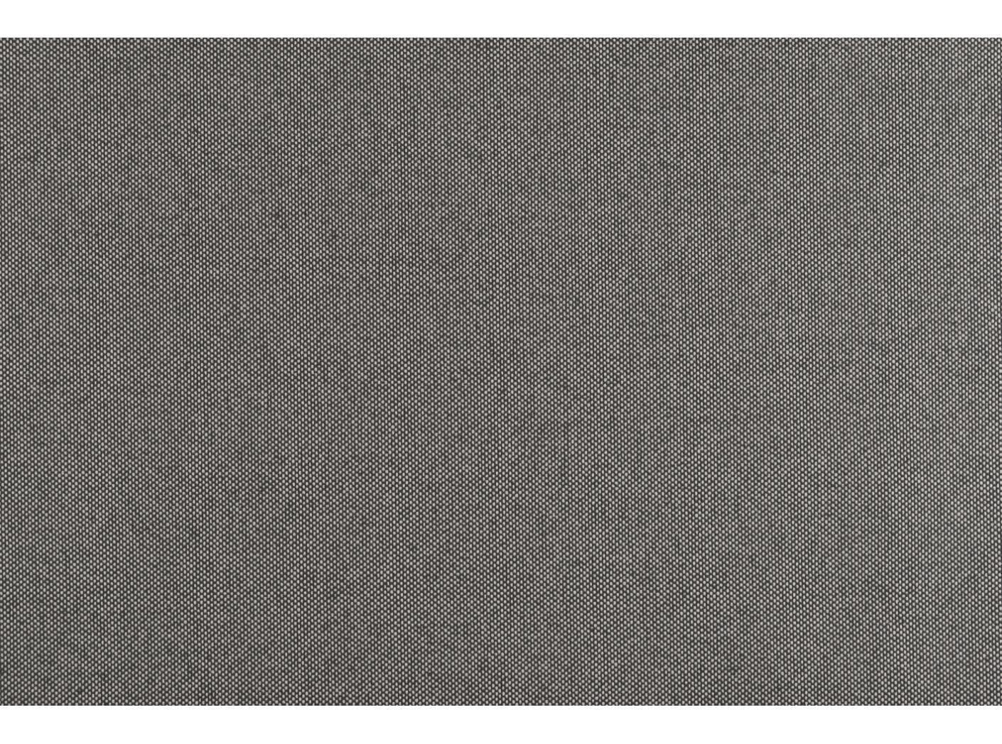 Kangas Maya CS 27 Soft grey 9107 Kangas Maya CS 27 Soft grey 9107