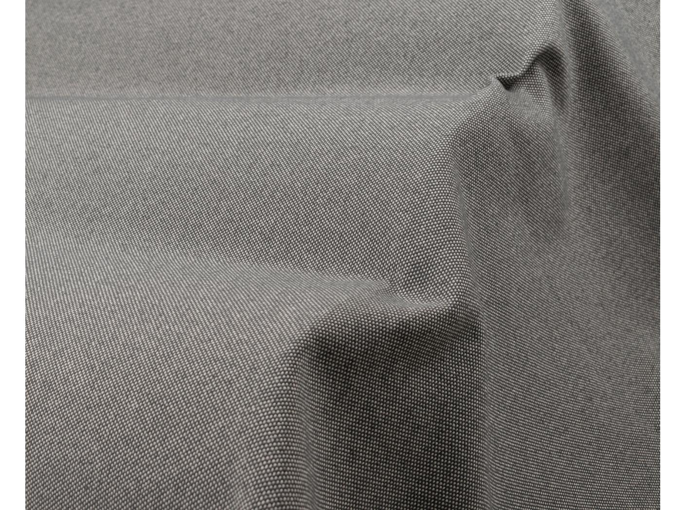 Kangas Maya CS 27 Soft grey 9107 Kangas Maya CS 27 Soft grey 9107