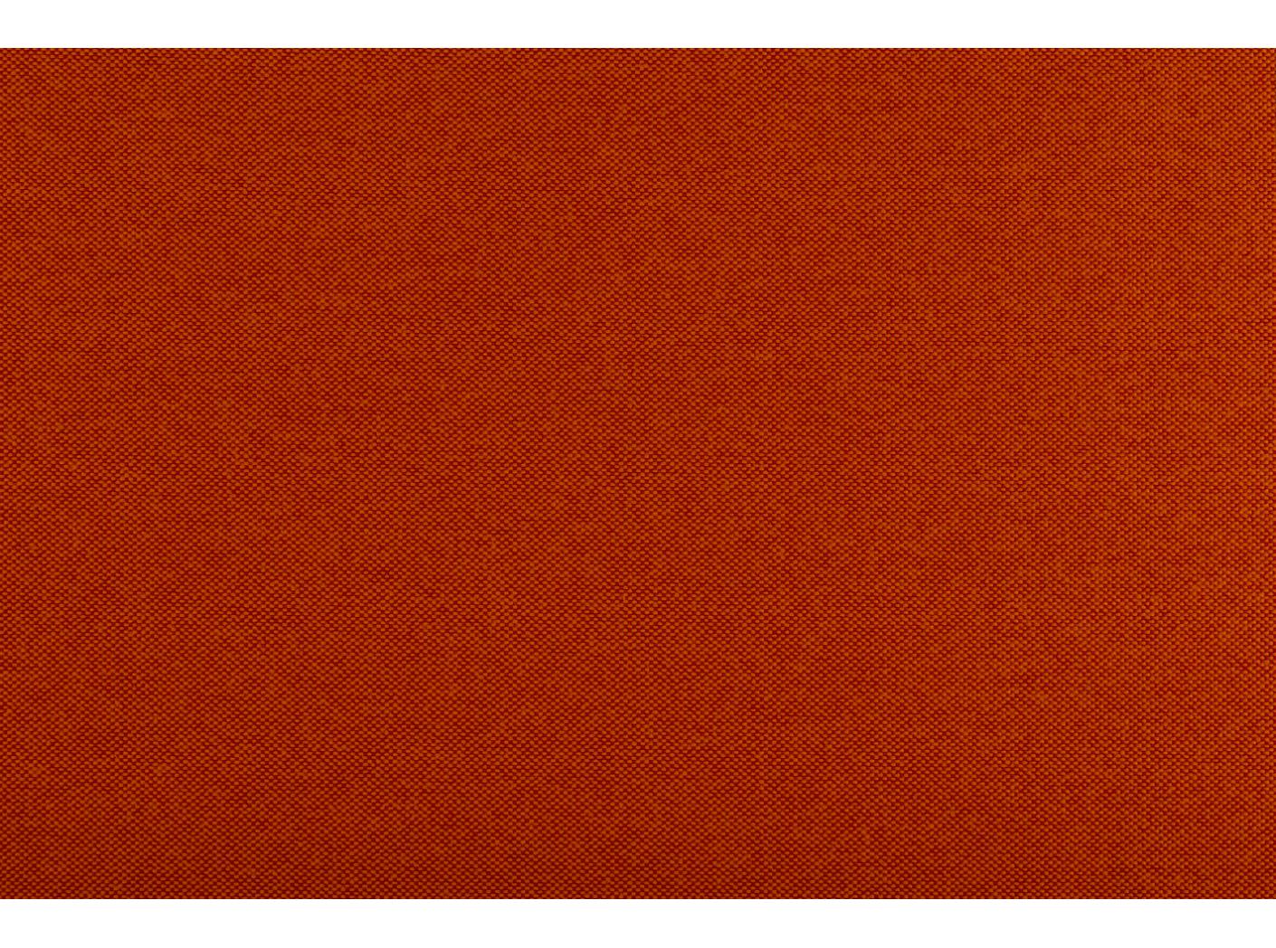 Kangas Maya CS 31 Orange 9404 Kangas Maya CS 31 Orange 9404