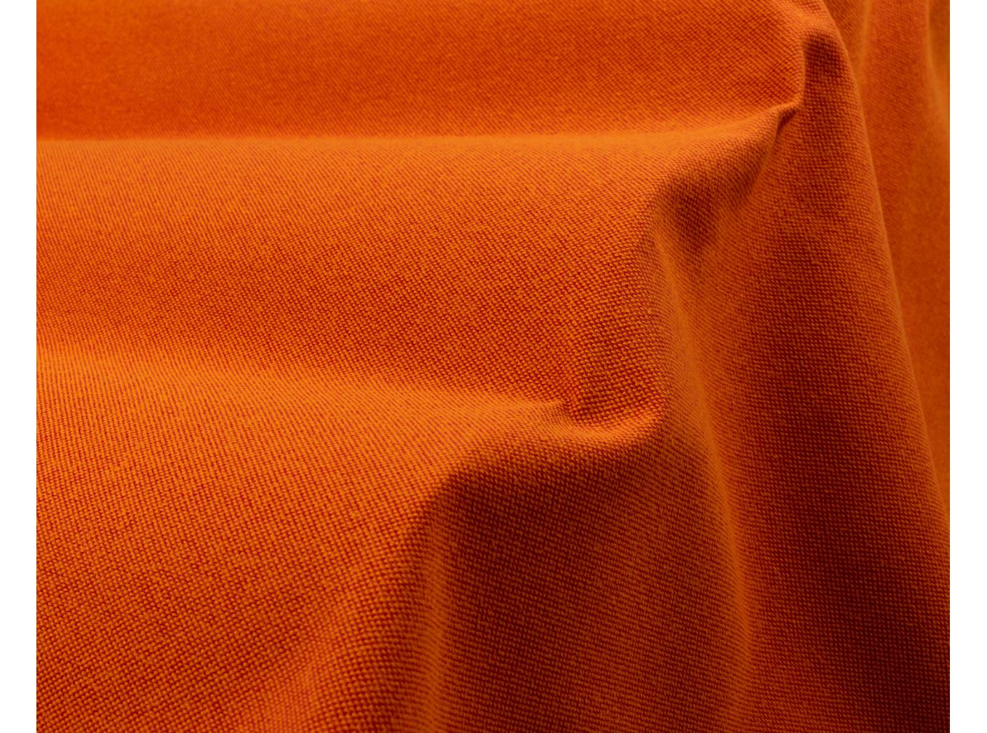 Kangas Maya CS 31 Orange 9404 Kangas Maya CS 31 Orange 9404