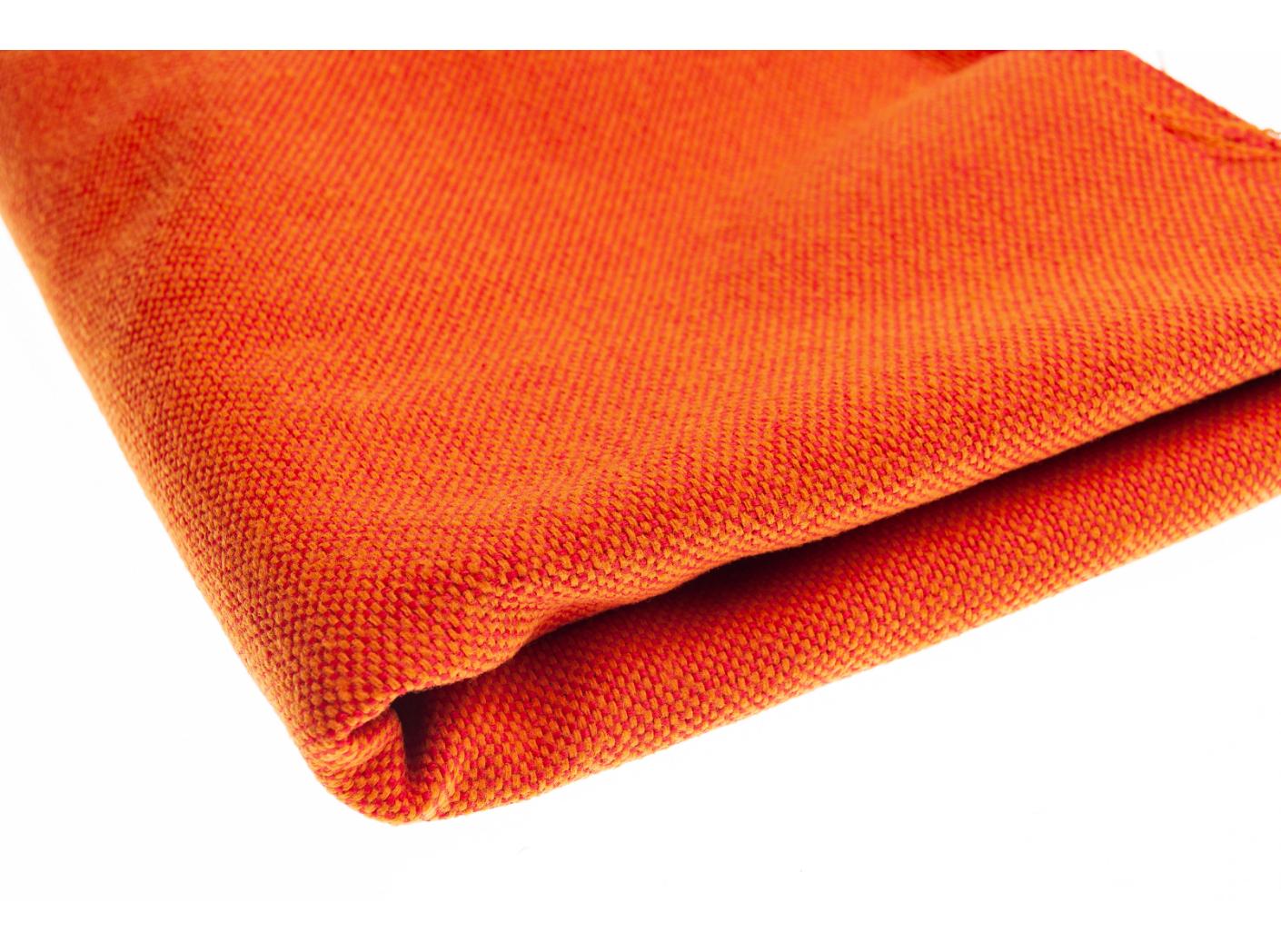 Kangas Maya CS 31 Orange 9404 Kangas Maya CS 31 Orange 9404