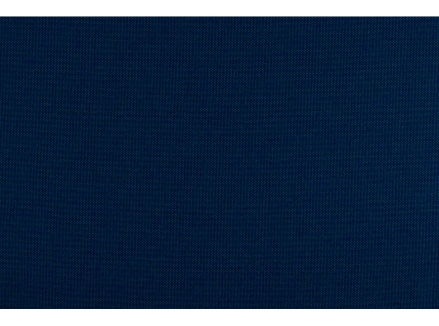 Kangas Maya CS 32 Blue ocean 9602 Kangas Maya CS 32 Blue ocean 9602