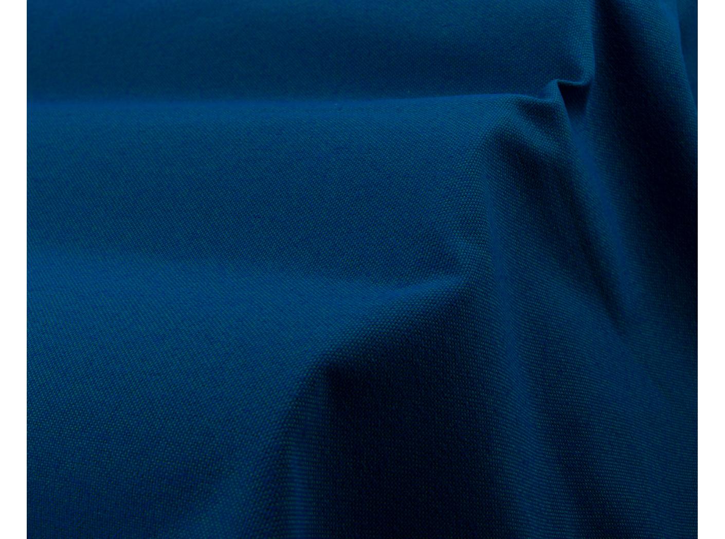 Kangas Maya CS 32 Blue ocean 9602 Kangas Maya CS 32 Blue ocean 9602