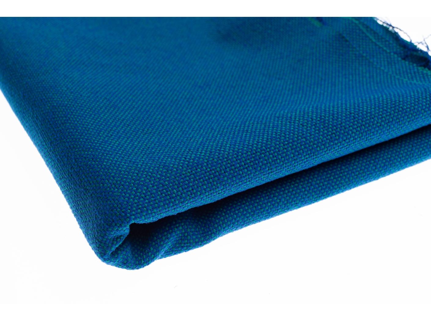 Kangas Maya CS 32 Blue ocean 9602 Kangas Maya CS 32 Blue ocean 9602