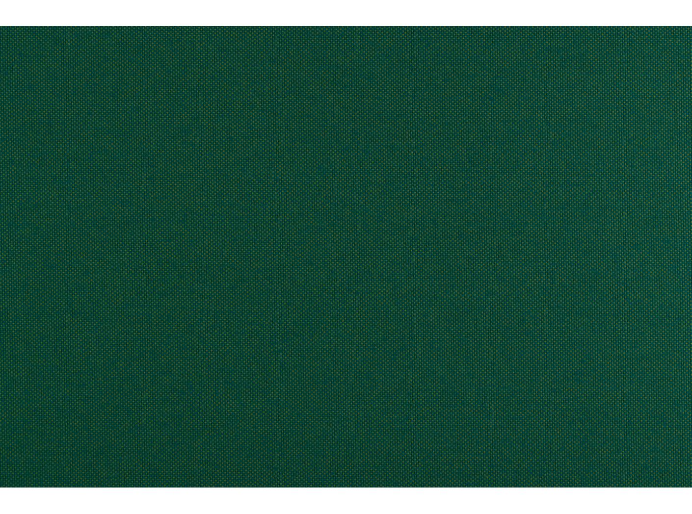 Kangas Maya CS 33 Green mix 9705 Kangas Maya CS 33 Green mix 9705