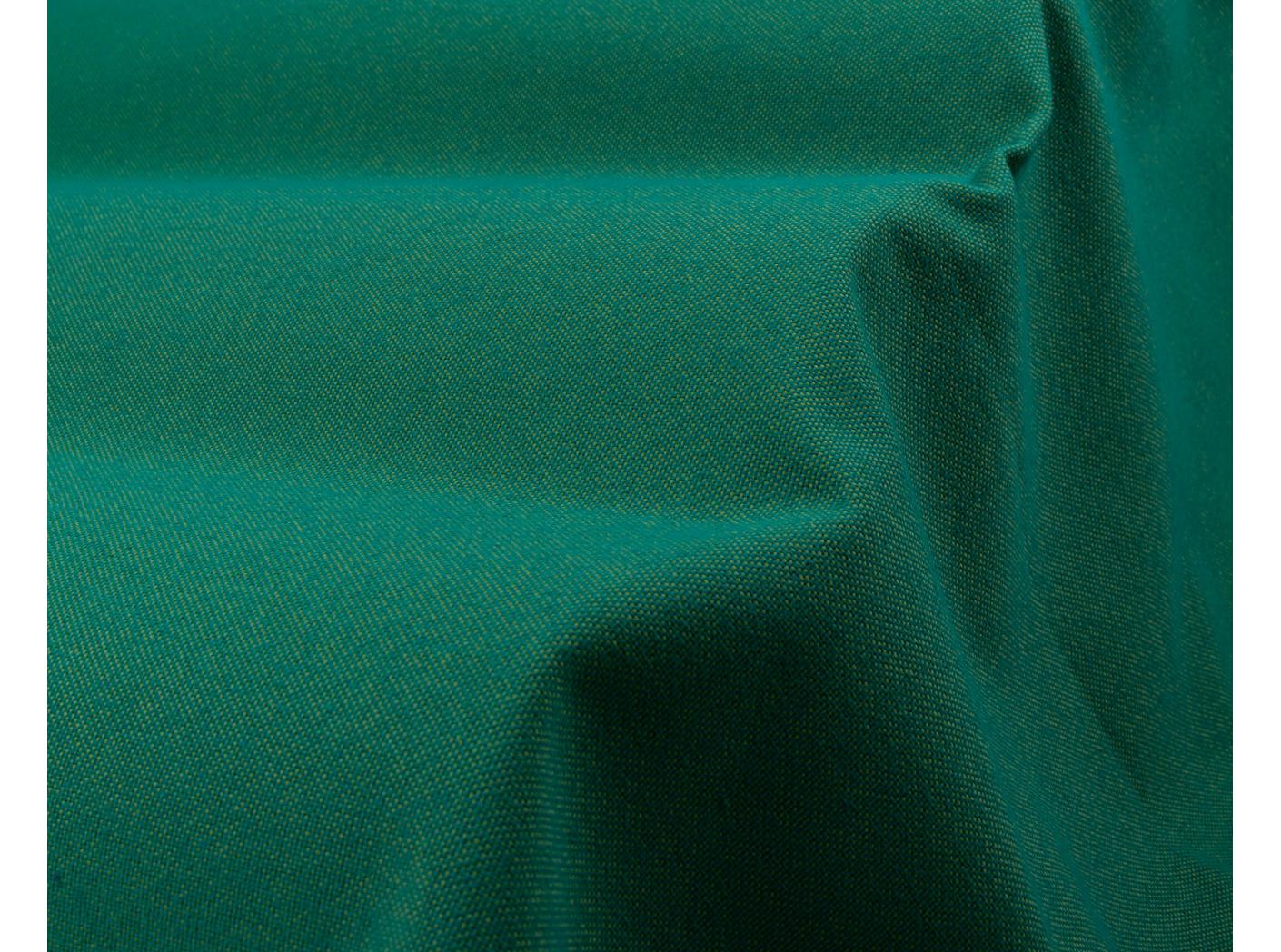 Kangas Maya CS 33 Green mix 9705 Kangas Maya CS 33 Green mix 9705