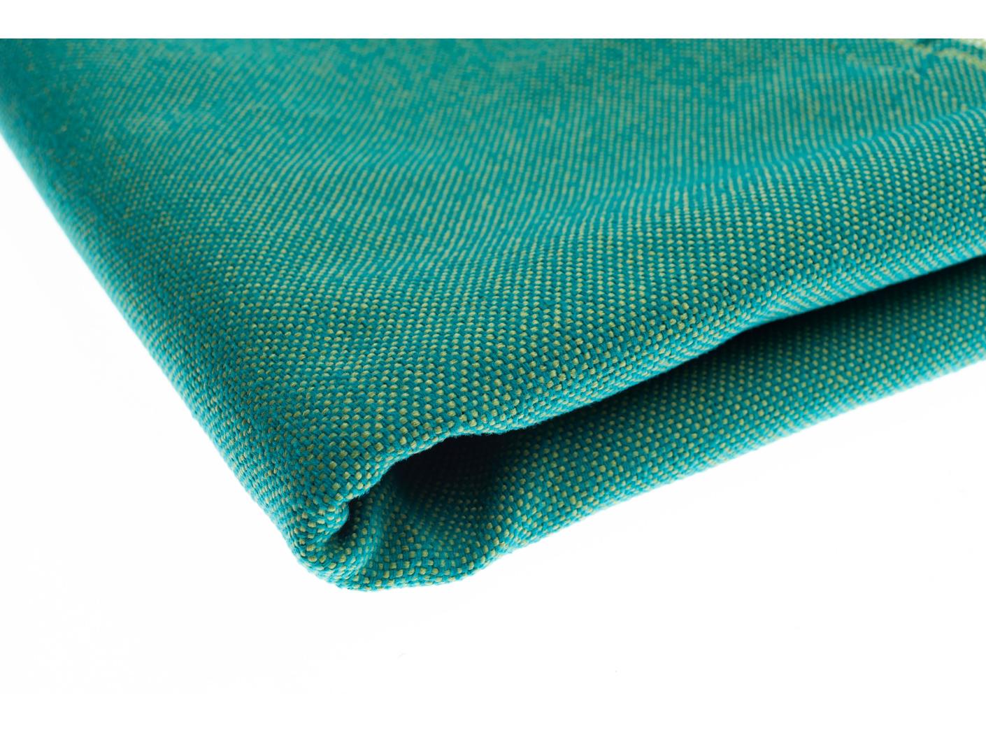 Kangas Maya CS 33 Green mix 9705 Kangas Maya CS 33 Green mix 9705