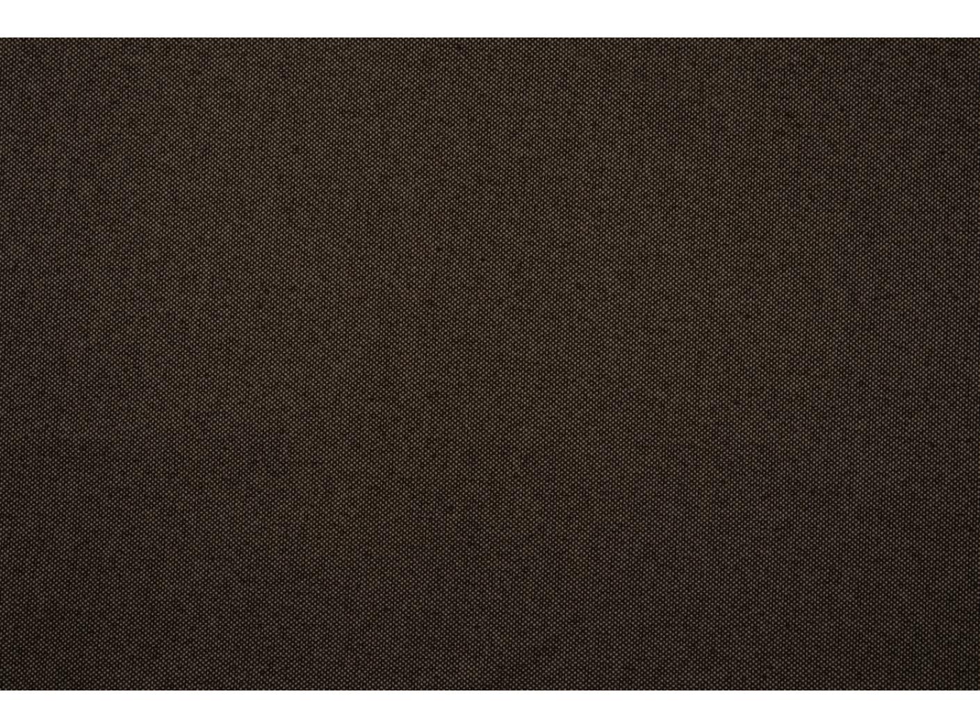 Kangas Maya CS 36 Brown mix 9222 Kangas Maya CS 36 Brown mix 9222