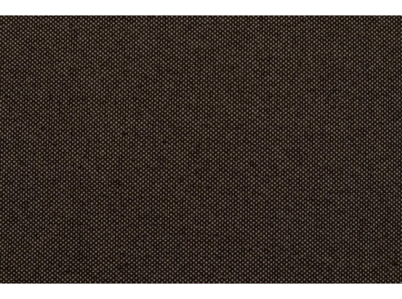 Kangas Maya CS 36 Brown mix 9222 Kangas Maya CS 36 Brown mix 9222