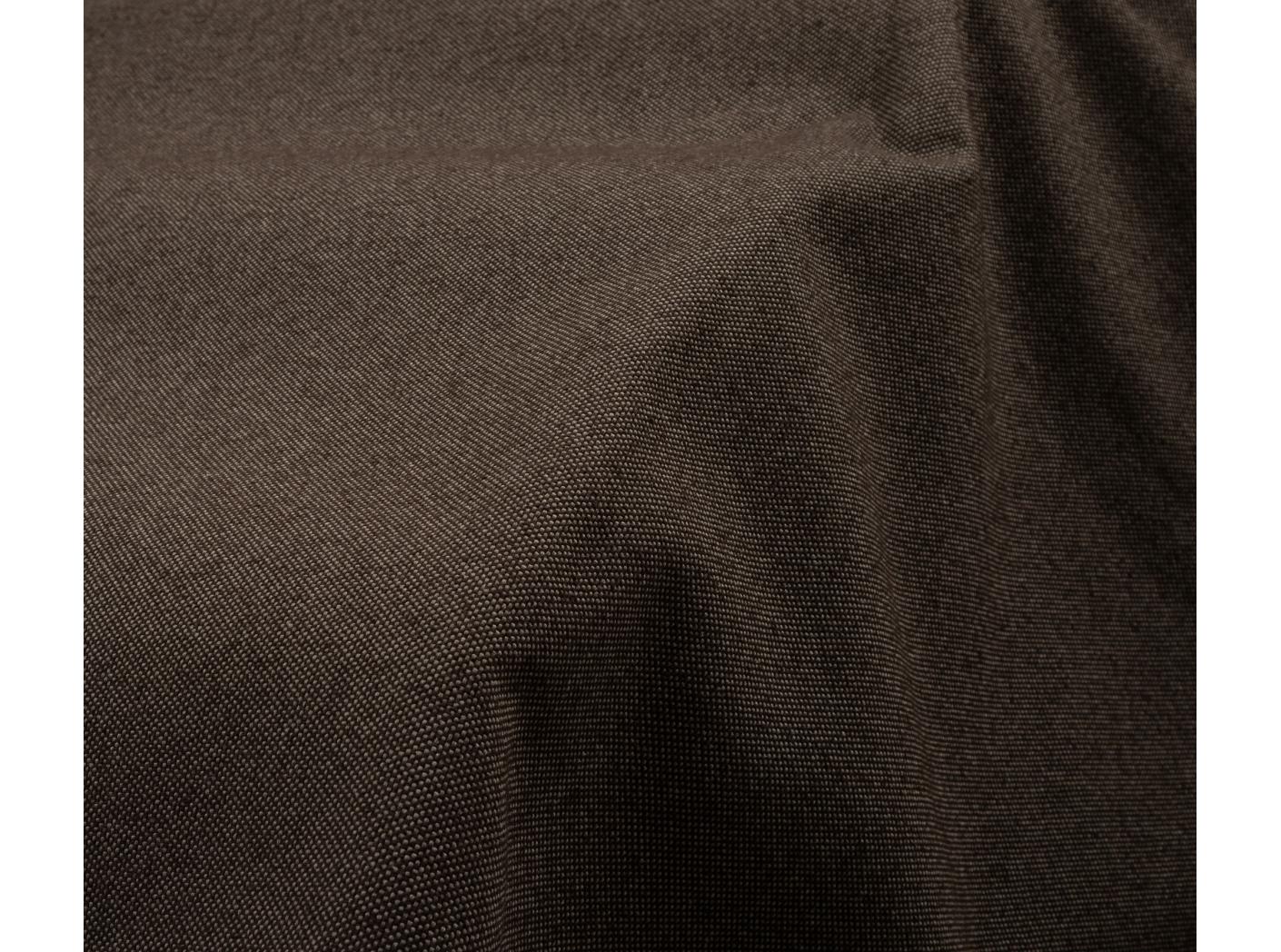 Kangas Maya CS 36 Brown mix 9222 Kangas Maya CS 36 Brown mix 9222