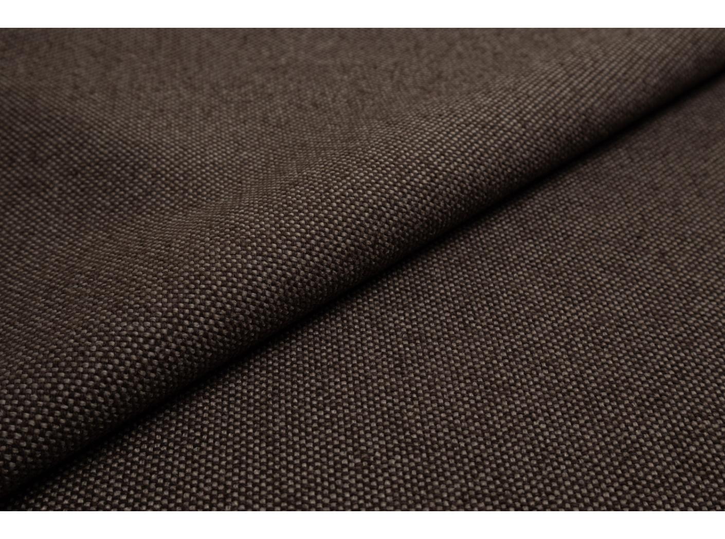 Kangas Maya CS 36 Brown mix 9222 Kangas Maya CS 36 Brown mix 9222