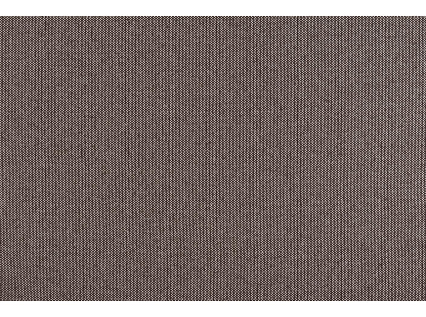 Kangas Maya CS 56 Earth 9212 Kangas Maya CS 56 Earth 9212