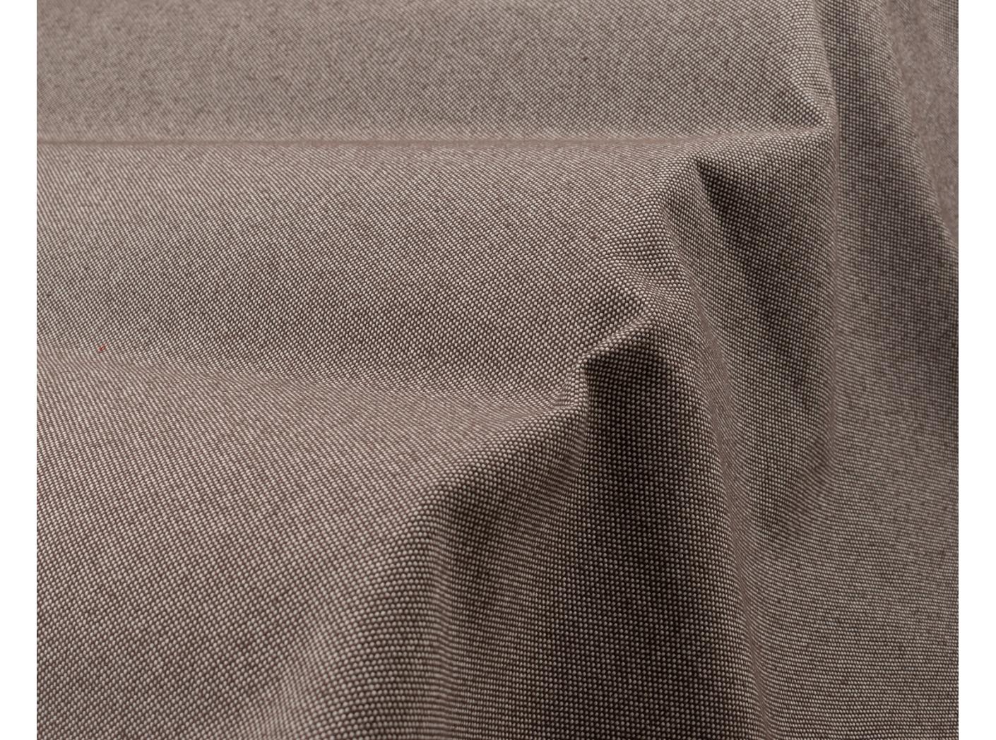 Kangas Maya CS 56 Earth 9212 Kangas Maya CS 56 Earth 9212