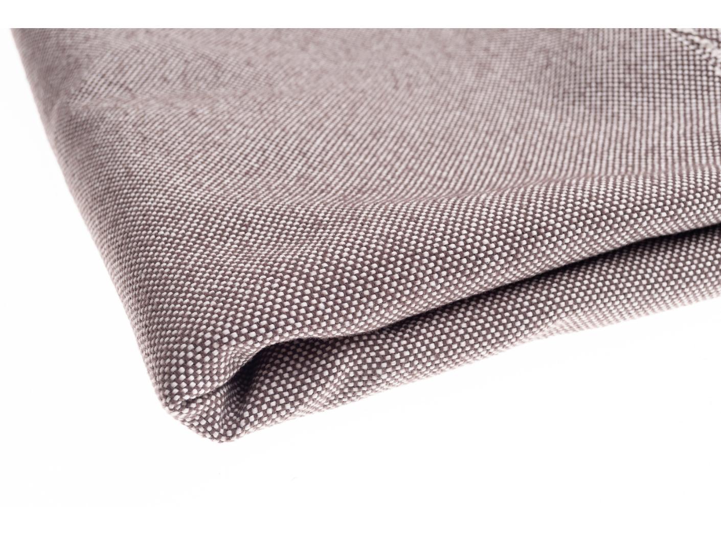 Kangas Maya CS 56 Earth 9212 Kangas Maya CS 56 Earth 9212