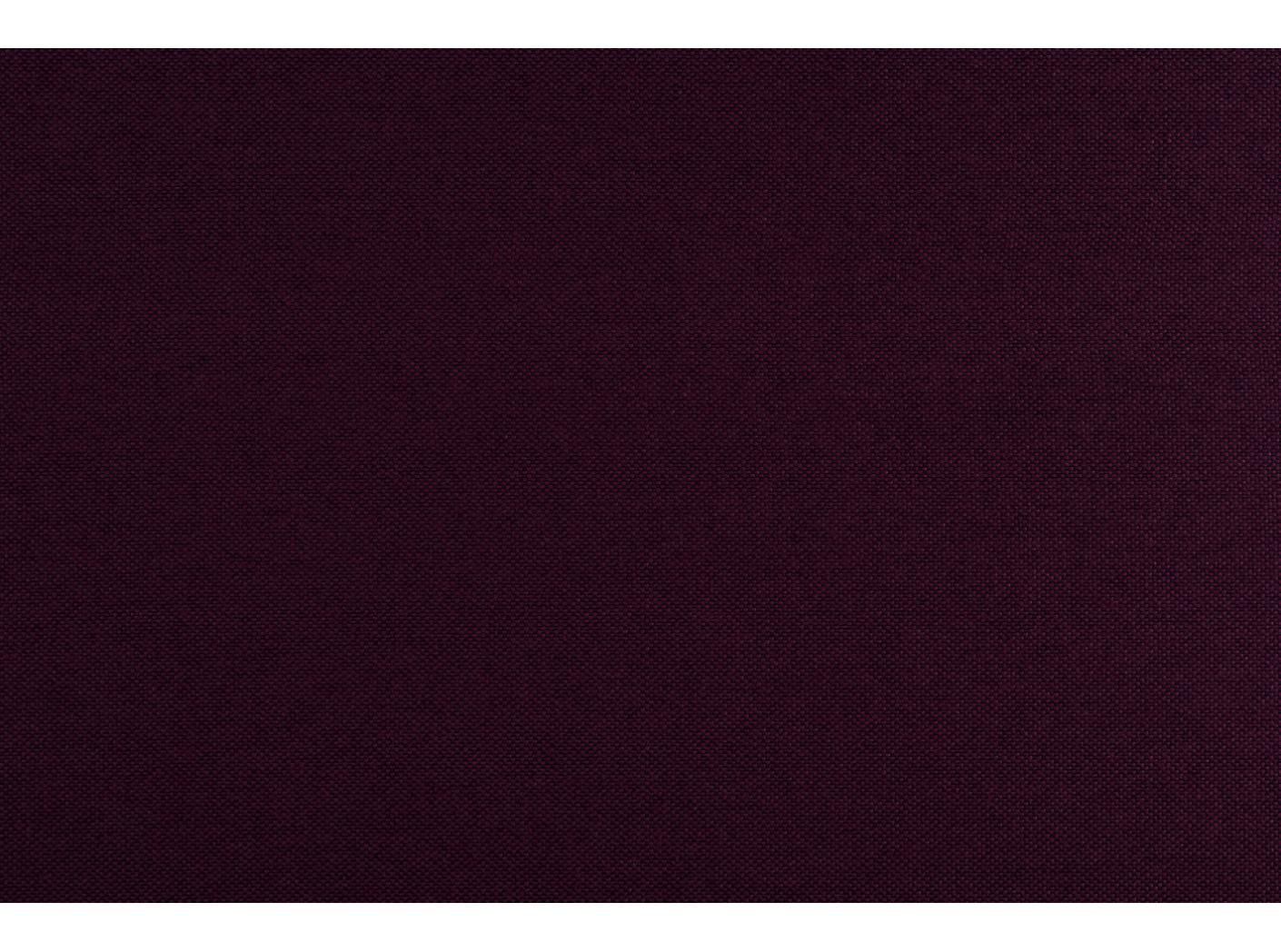 Kangas Maya CS 71 Lilac 9503 Kangas Maya CS 71 Lilac 9503