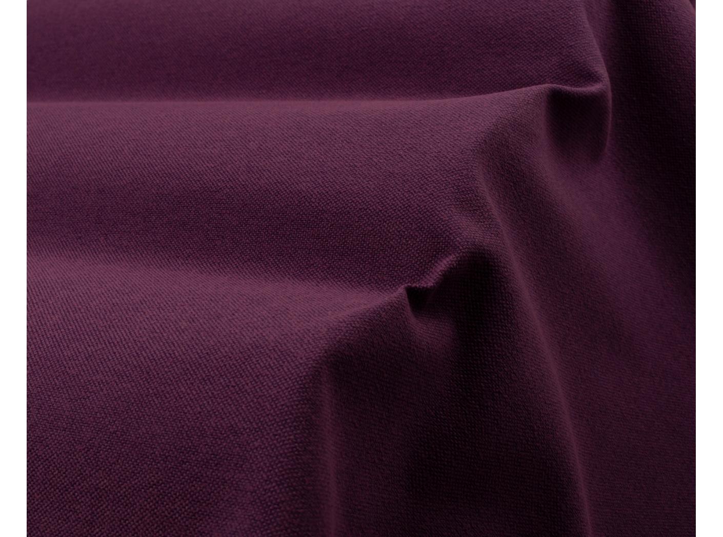 Kangas Maya CS 71 Lilac 9503 Kangas Maya CS 71 Lilac 9503