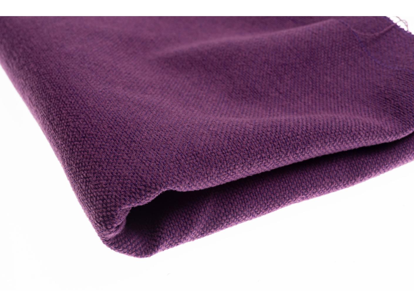 Kangas Maya CS 71 Lilac 9503 Kangas Maya CS 71 Lilac 9503