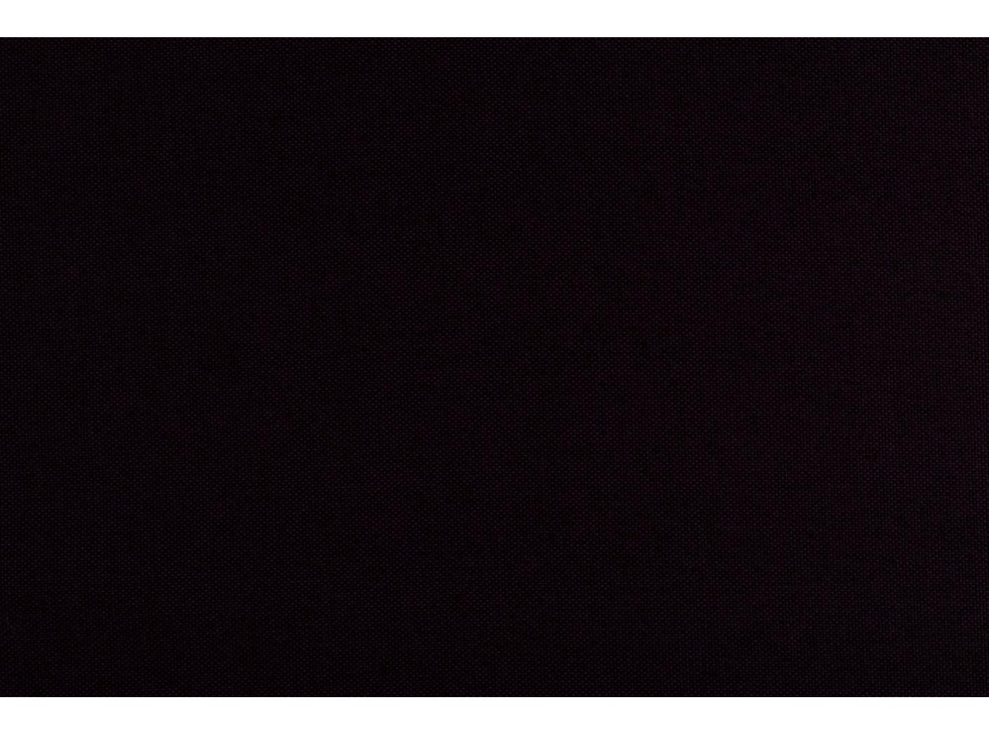 Kangas Maya CS 81 Plum 9502 (min. 50m) Kangas Maya CS 81 Plum 9502 (min. 50m)