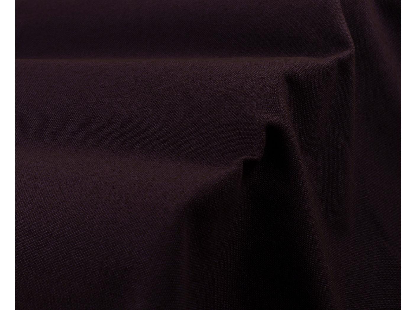 Kangas Maya CS 81 Plum 9502 (min. 50m) Kangas Maya CS 81 Plum 9502 (min. 50m)