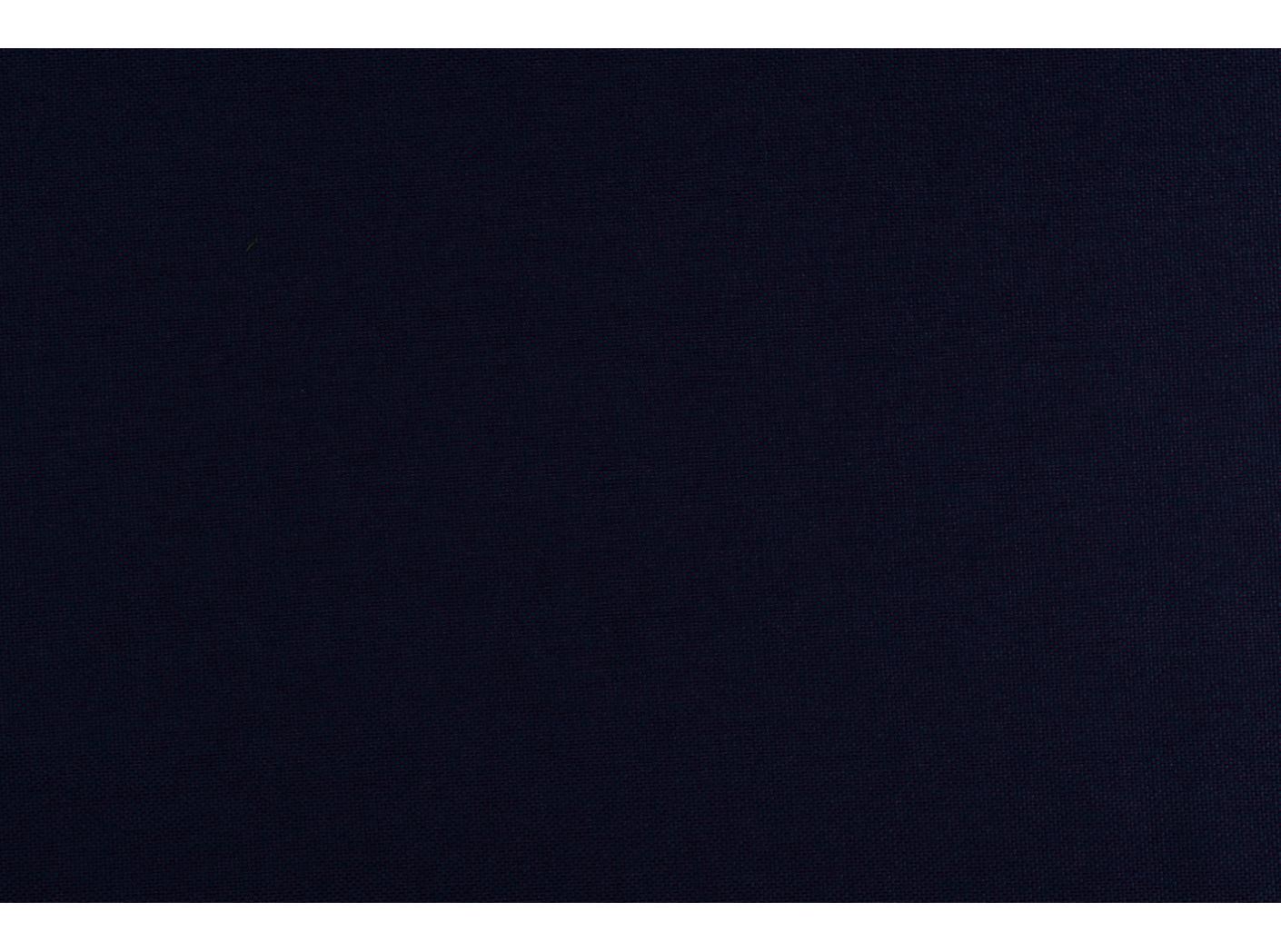 Kangas Maya CS 91 Purple 9501 (min. 50m) Kangas Maya CS 91 Purple 9501 (min. 50m)