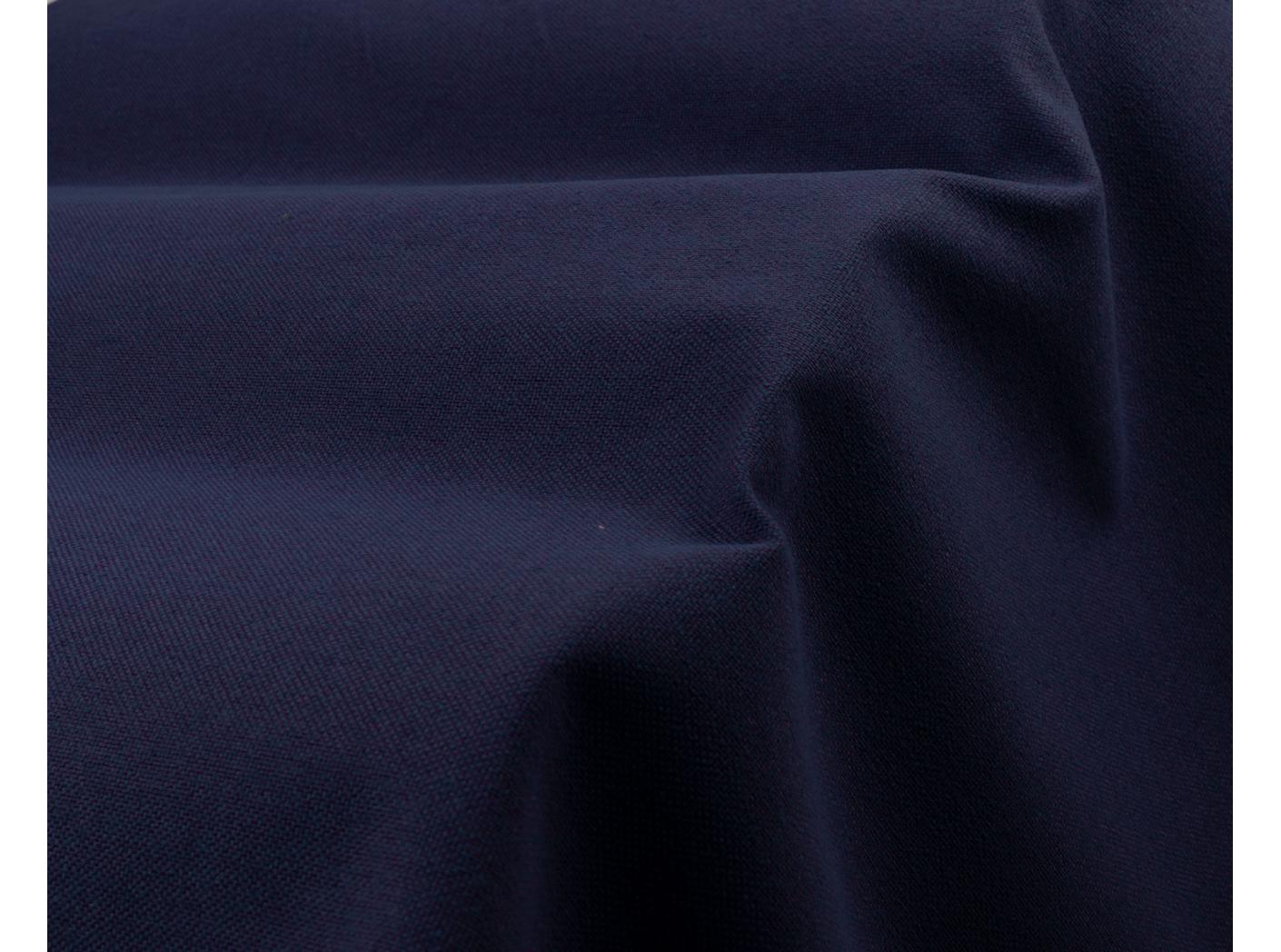 Kangas Maya CS 91 Purple 9501 (min. 50m) Kangas Maya CS 91 Purple 9501 (min. 50m)