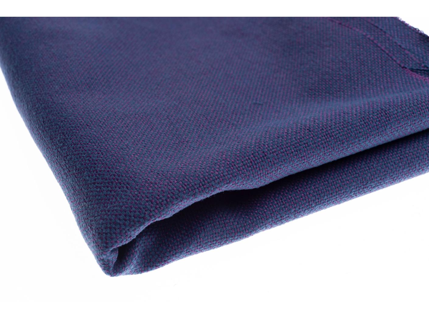 Kangas Maya CS 91 Purple 9501 (min. 50m) Kangas Maya CS 91 Purple 9501 (min. 50m)