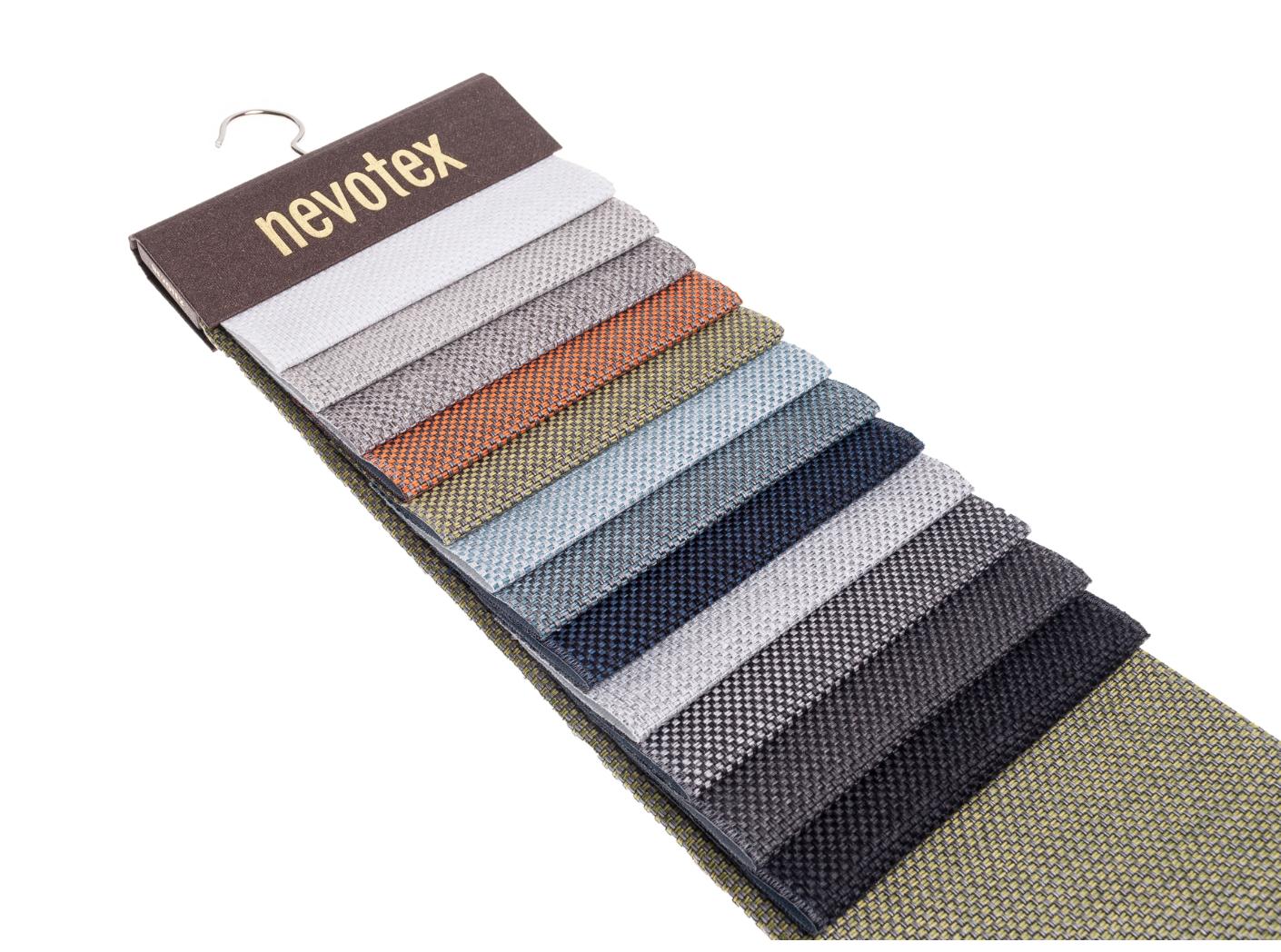 malli Madeira malli Madeira