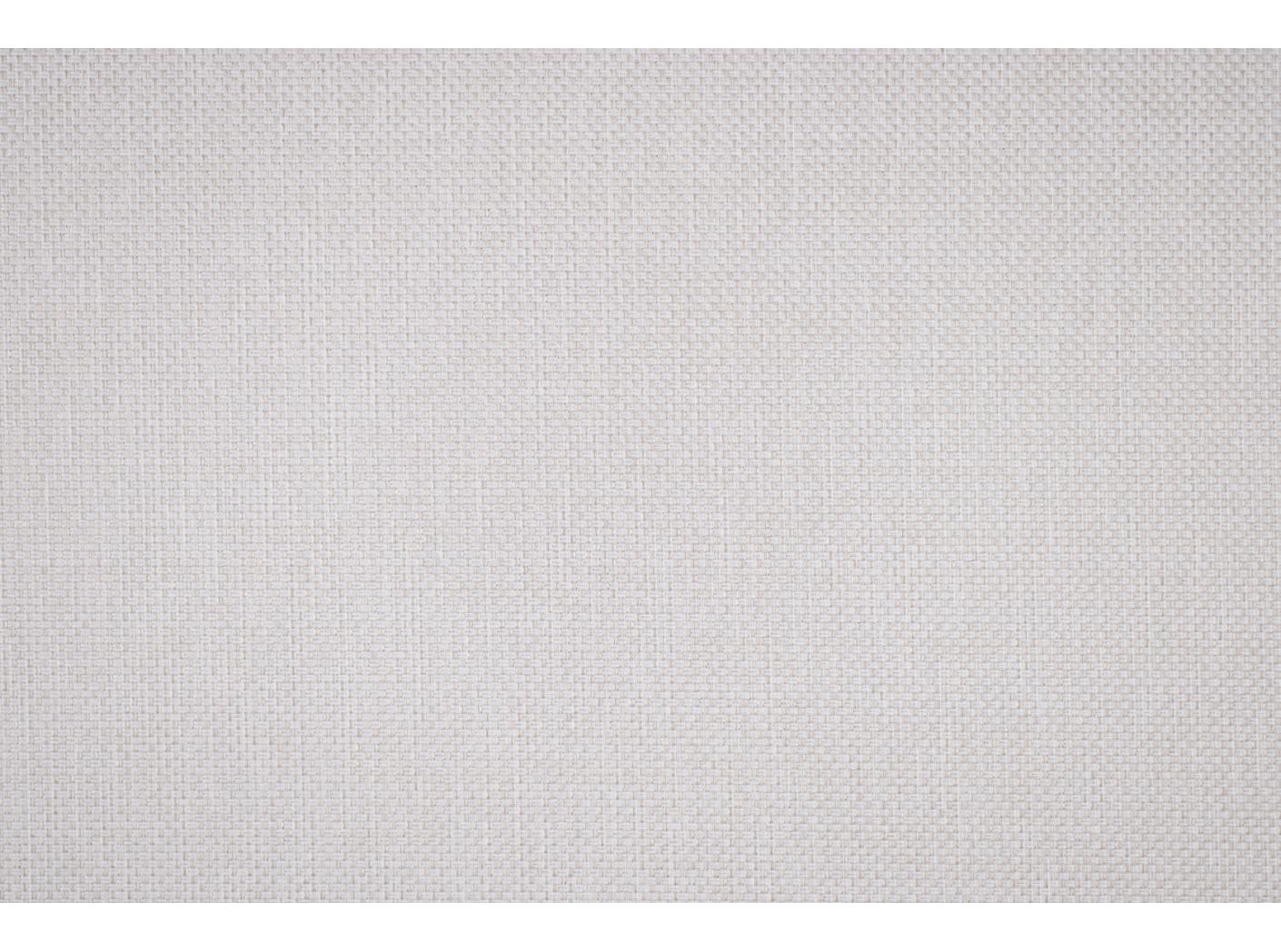 Kangas Madeira 07 Ice Kangas Madeira 07 Ice