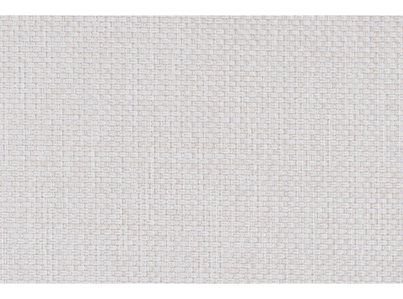 Kangas Madeira 07 Ice Kangas Madeira 07 Ice